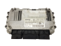 Controlador 9659306580 0261208558 9652552380 PSA Bosch