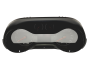 Velocímetro/Instrumentos Y Relojes Opel Corsa E 9831576180 Yazaki Meter