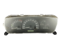 Velocímetro/Instrumentos Y Relojes Daewoo Tacuma 96262539 41819