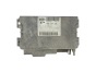 Controlador IAW16F.EB 46519634 61602.063.03 Fiat Magneti Marelli 54975