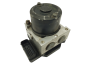 Bomba Abs Hyundai Coupe Tiburon 58920-2C000 95600-2C000 Mando 65260