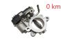 Mariposa De Aire 161A05894R A2C11160000 2.0 dCi Renault Opel Nissan 0km