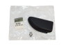 Moldura De La Puerta Derecho Nueva Original Renault Trafic 2 Vivaro 8200020538