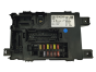 Controlador BSI 13142240 JM 28084930 000292540 Opel GM 68695
