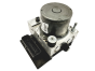 Bomba Abs Fiat Grande Punto 51798105 0265950769 Bosch 37986