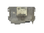 Controlador IAW16F.E0 46524180 61602.103.00 Fiat Magneti Marelli 55409