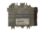 Controlador VW 0261203931/932 030906027E 26SA4563 Bosch
