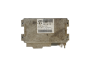 Controlador 46521172 IAW16F.3R 61602.098.00 Fiat Magneti Marelli 