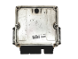 Controlador 9644606180 0281010779 PSA Bosch 30367