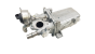 Radiador Del Egr EGR 147355238R 2.3 dCi Renault Master 3 Movano 2 NV400 0km