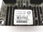 Controlador 51834081 IAW5SF.M3 Fiat Magneti Marelli