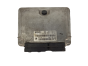 Controlador 0281010050 09181243 DY 28SA4109 Opel Bosch 3613