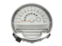 Velocímetro/Instrumentos Y Relojes Mini Cooper 9136195 BM-508-011 26318