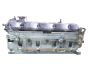 La Culata 7450418-Stab 1991 Renault Trafic Sofim 8140.67 S8UE752