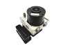 Bomba Abs Toyota Yaris 44510-0D031 89541-0D040 Ate 39182