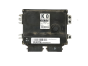 Controlador Del Motor 33920-62J0 MB112300-0381 Suzuki Denso 24456