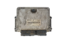Controlador 55185365 0281010332  Alfa Romeo 37784