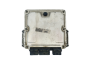 Controlador 9659520280 0281011779 9640938180 PSA Bosch 36134