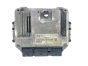 Controlador 4M51-12A650-YE 0281010701 Fiat Bosch 63810
