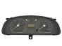 Velocímetro/Instrumentos Y Relojes Renault Laguna 2 8200218888 B 21483