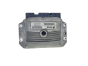 Controlador 8200504593 8200461733 21585412-6B Renault 60758