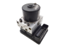 Bomba Abs Renault Espace 4 Laguna 2 8200183495 10.0960-1424.3 1296