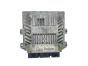 Controlador 9656412980 9655041480 5WS40167F-T PSA Siemens 63469