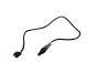 Sonda Lambda H1BA-9G444-DC Ford