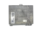 Controlador S100813101G 7700731801 7700735140 Renault Bendix 55675