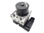 Bomba Abs Ford 3M512M110JA 10.0970-0124.3 Ate