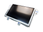 Pantalla De Navegación Ford Focus BM5T-18B955-FE