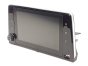 Pantalla De Navegación Berlingo 3 Partner 3 Rifter 98162661ZD