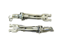 Regulador, freno de tambor Original Renault Nissan 4420000QAC