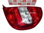 Faro Izquierdo Original 6351N8 6351.N8 Citroen