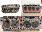 La Culata Nissan Peimera 1.9 DCI F9QA260 5667