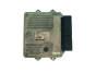 Controlador 55192097 MJD6JF.Y1 Lancia FGP 33653