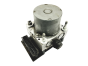 Bomba Abs Fiat Panda 46802215 0265800306 Bosch 39676