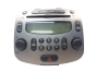 Radio Cd Mp3 Hyundai I10 96100-0X231RA5 PA710 PAE 1503