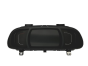 Velocímetro/Instrumentos Y Relojes Renault Kadjar 248100594R Johnson 54019