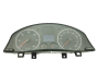 Velocímetro/Instrumentos Y Relojes VW Golf MK5 1K0920863B 43463