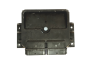 Controlador 8200150542 7700111549 R04010030H 80837H Renault Lucas 19775