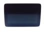 Pantalla De Navegación Mercedes-Benz A1669001420 A1669018106 A2189021606