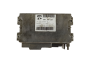 Controlador Fiat 46480662 IAW16F.EB 61602.102.00 Magneti Marelli 16448