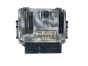 Controlador Opel 12992628 0281011380 8973729171 Bosch 50750