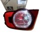 Faro Derecho Original 6351HK 6351.HK Citroen