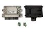 Conjunto De Arranque 237101907R 8201054119 1,2 16V Clio 3 Renault