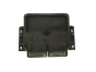 Controlador 46737473 R04010036B 80888B Fiat Lucas 27293