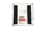 Controlador 175700-2322 89661-17300 Toyota Denso 