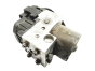 Bomba Abs Opel Corsa C 09127108 0273004227 Bosch 36248