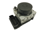 Bomba Abs Skoda Fabia 6R0614117K 0265800870 0265237025 65937